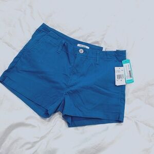 STS Blue Gigi shorts